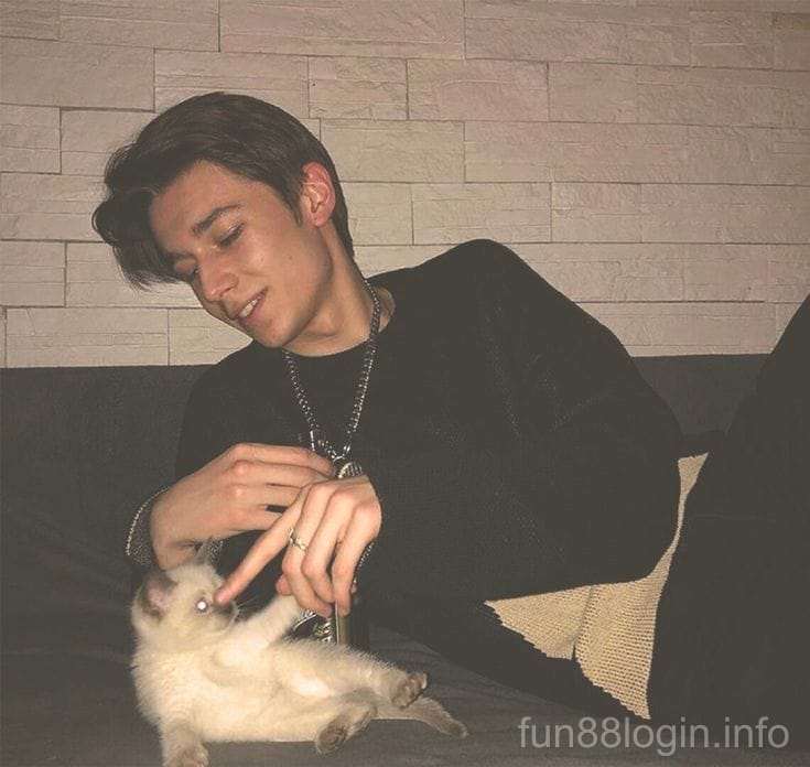 Avatar do jogador Luísa