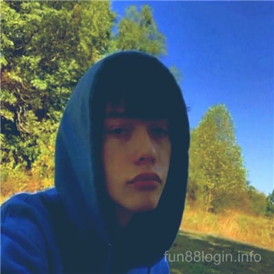 Avatar do jogador Ana