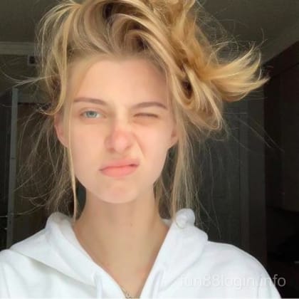 Avatar do jogador Maria