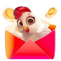 Ícone de benefícios e recompensas do Fun88