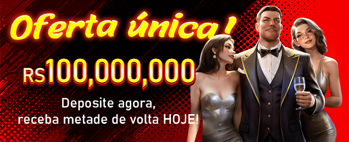 Promoção especial de slots no Fun88