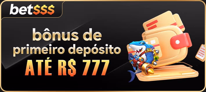 Desafio Mensal dos Slots