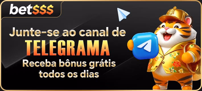 Promoção Especial - Slots Premium